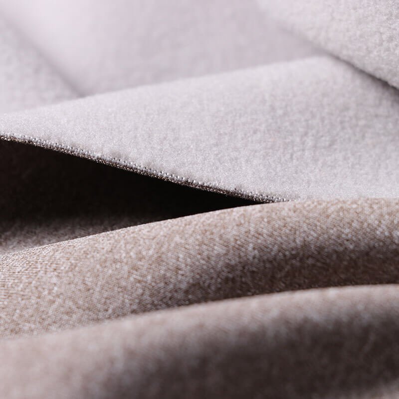 Bonded Fabrics Enatrendy